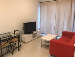 Bedok Residences (D16), Apartment #166001332